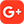 Find me on Google+