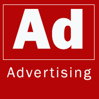 Copywriting for Advertising